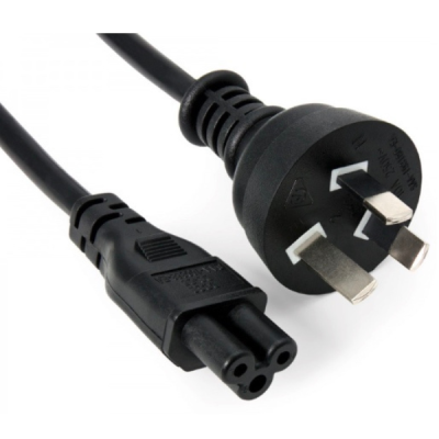 PLAC-3PAU-C5IEC-1800